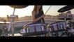[MV] A-YEON X Roland V-drums  TD-50KVX  -  Let me go