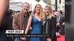 Ernie Lively, Blake Lively's Father and Sisterhood of the Traveling Pants Actor, Dead at 74