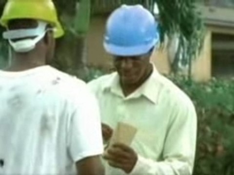 Jr. kelly denis brown hold your faith