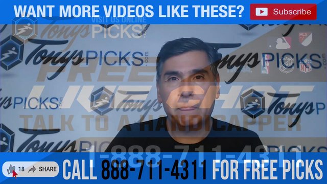 Mariners vs Indians 6/11/21 FREE MLB Picks and Predictions on MLB Betting Tips for Today