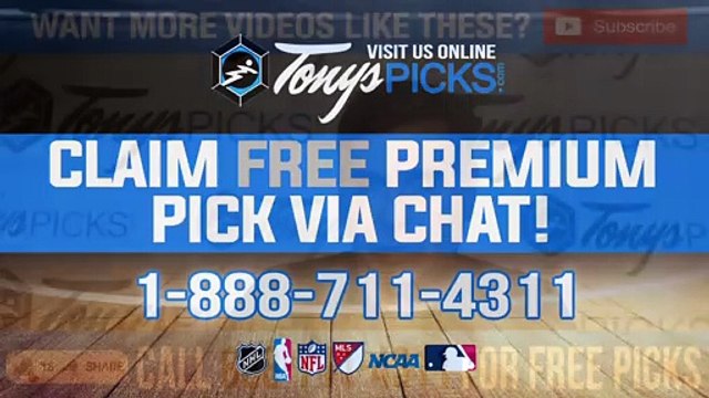 Padres vs Mets 6/11/21 FREE MLB Picks and Predictions on MLB Betting Tips for Today