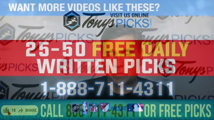 Rockies vs Reds 6/11/21 FREE MLB Picks and Predictions on MLB Betting Tips for Today