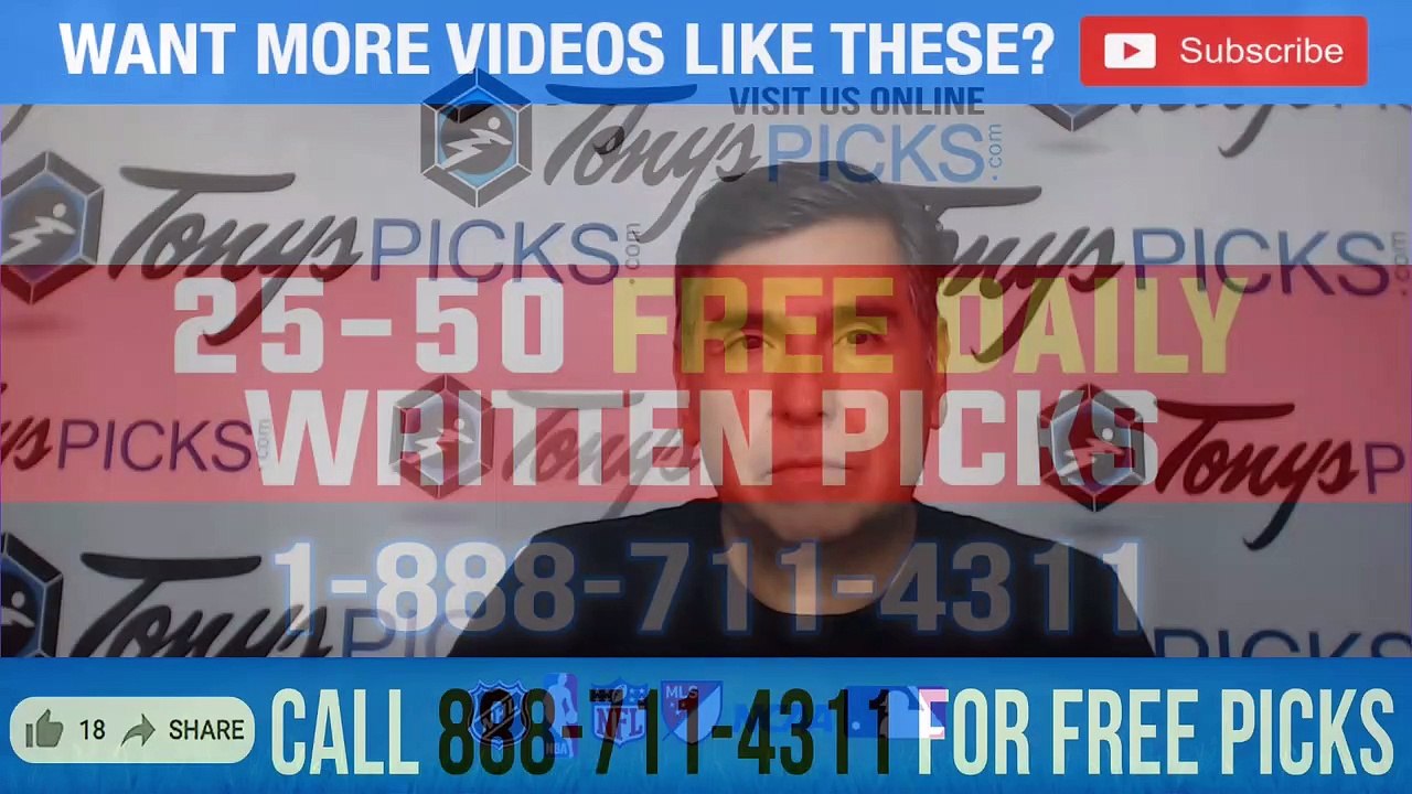 White Sox vs Tigers 6/11/21 FREE MLB Picks and Predictions on MLB Betting Tips for Today