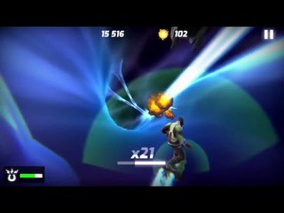 MGO Streaming Lounge - Principal of Academy of Esports, Zergrush!