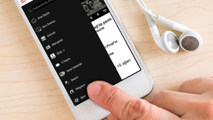 Altının gram fiyatı 511 lira seviyesinden işlem görüyor