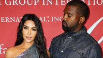 Kim Kardashian - elle annonce être à la recherche de celui qui remplacera Kanye West