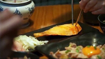Lets Fight Ghost EP.10 คู่ไฟท์ไฝว้ผี ตอนที่10