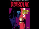 DIABOLIK---ANONIMA DELITTI