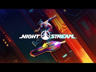 MGO Streaming Lounge - Xanseviera of Gempakstarz