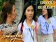 Endless Love: Shirley brings Jenny home | Episode 4