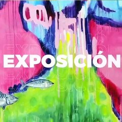 El Antiquarium recibe ‘Natura ecos infinitos’