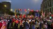 La izquierda latinoamericana felicita a Pedro Castillo como virtual presidente electo de Perú