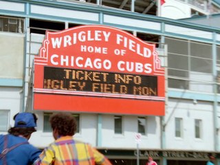 4x05 - Alta sociedad