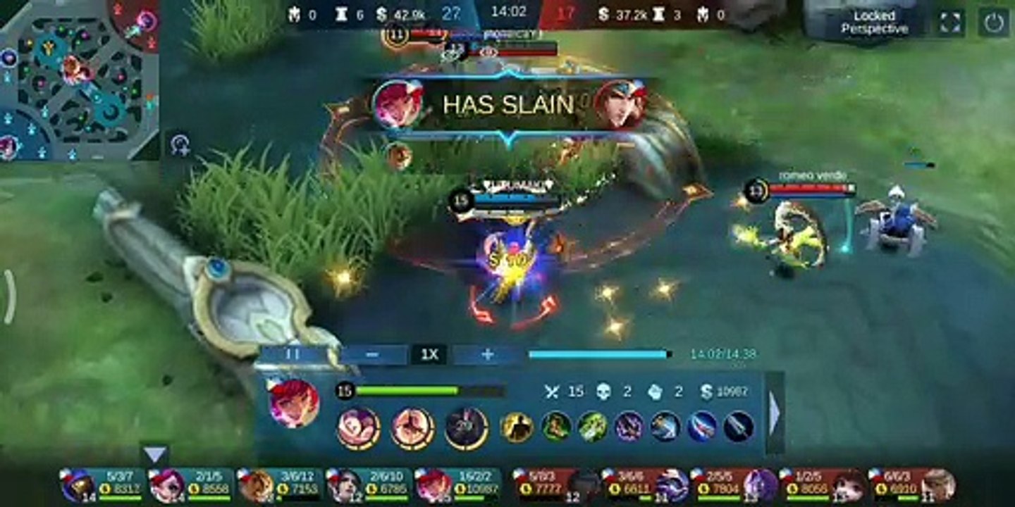 Practice beatrix savage