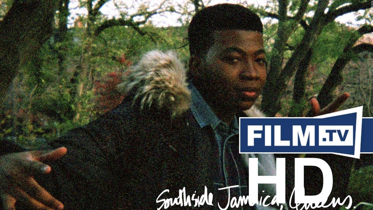 Power Book III: Raising Kanan Trailer Deutsch German (2021)