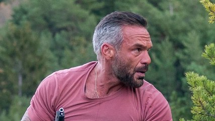 Le saut du diable : Le coup de coeur de Télé7