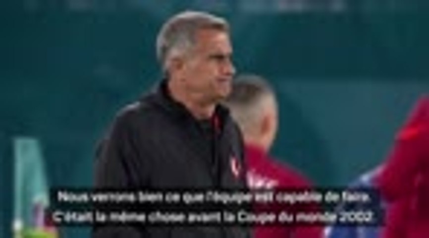 Güneş : 
