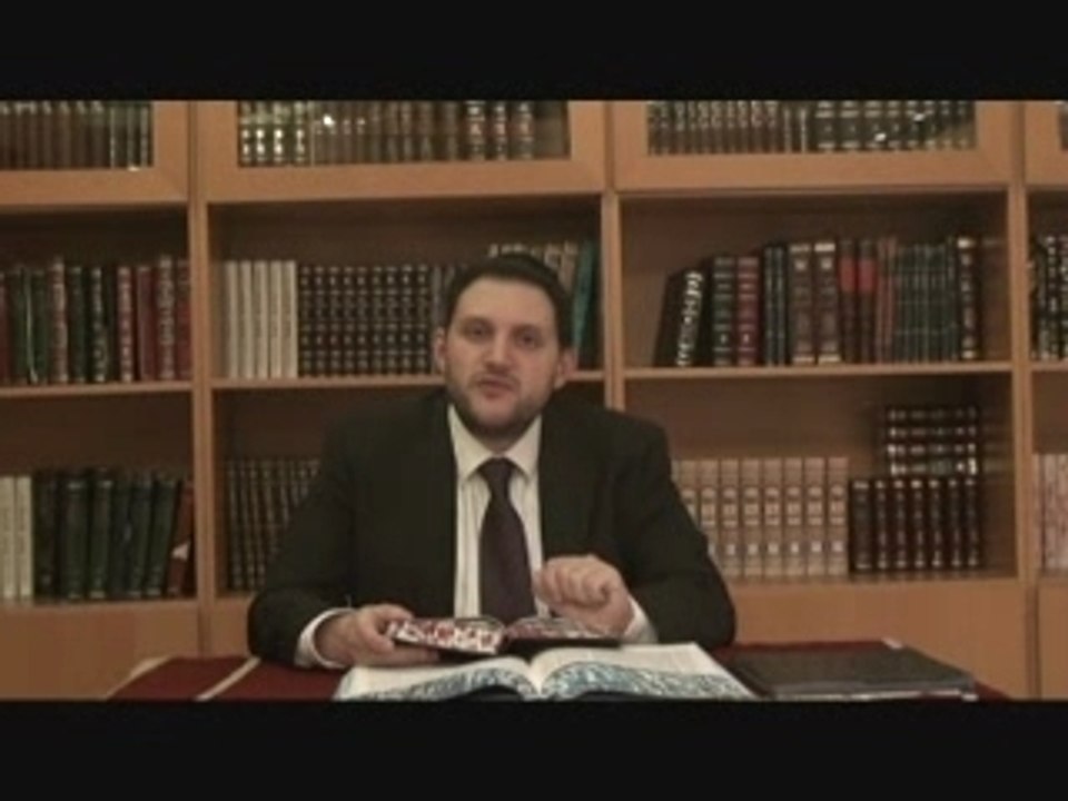 Vayaquel la force c'est l'union !!