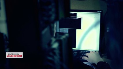 NSA : espionnage de nombreux responsables politiques européens