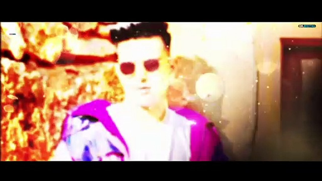 KHYAAL  JASS MANAK Lyrical Video Sharry Nexus  Latest Punjabi Songs 2021  Geet MP3