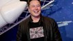 Elon Musk declara una nueva 'carrera espacial' entre Bitcoin y Dogecoin