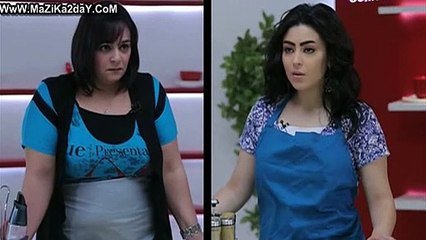 فلفل شطه الحلقه 10 العاشره كامله اون لان - AFLAMK.ORG