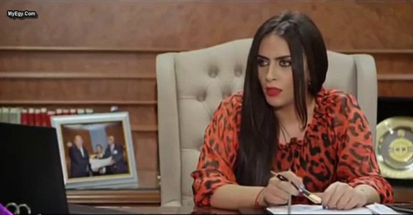 مسلسل الركين الحلقه 30 الاخيره - AFLAMK.ORG 2