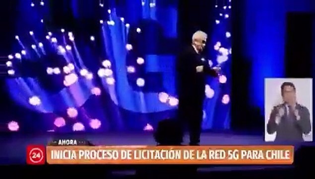 Del no tendrás nada y serás feliz pasamos al las máquinas leerán nuestros pensamientos e insertarán incluso sentimientos y eso es algo a lo que aspiramos todos