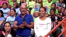 Tutok to Win sa Wowowin: June 11, 2021