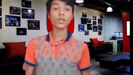 Video Buddy Review  Full Details  Fake Or Not With Payment Proof.