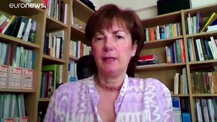 Le Parlement européen veut mettre fin à l'élevage en cage