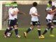 اهداف مباراة الزمالك ويونيون سبورتيف دوالا اليوم 13-3-2016 دوري ابطال افريقيا