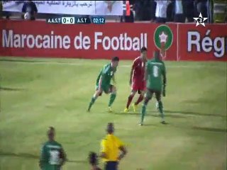 مباراة نجوم العالم ونجوم افريقيا كامله HD