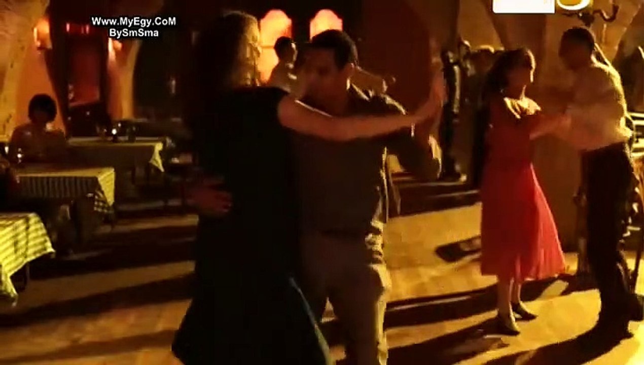 مسلسل الزوجه الثانيه الحلقه 21 كامله اون لاين - AFLAMK.ORG