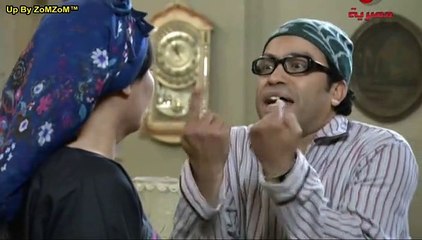 مسلسل حاميها وحراميها الحلقه 7 السابعه كامله اون لاين - aflamk.org