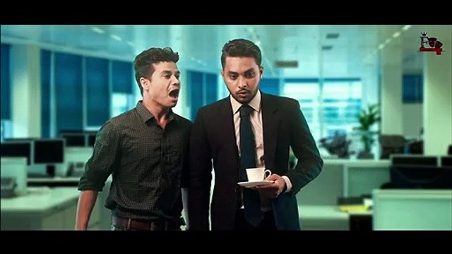 Free Fire Hacker Friend || Funny Team Up Short Video #Shorts #Short