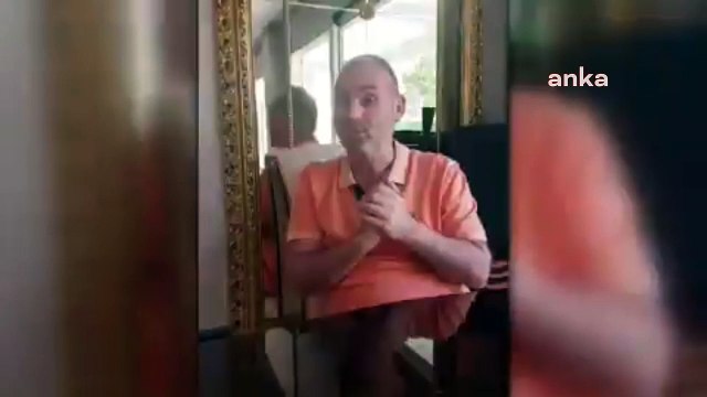Yayınevi sahibi LGS öncesi soruları incelediğini söyledi, CHP'li Kaya Bakan Selçuk'a sordu: Şimdi nasıl bir kanıt istiyorsunuz?