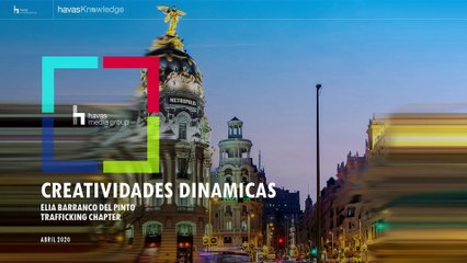 Webinar - Trafico - DCO FINAL CORREGIDA