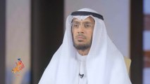 مع الداعية محمد العوضي.. كيف تكظم الغيظ؟