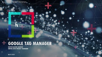 fundamentos google tag manager-FINAL