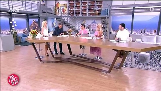 Ευχάριστα νέα! Μπαμπάς θα γίνει ο Διονύσης Αλέρτας – Αυτό είναι το φύλο του μωρού που περιμένουν