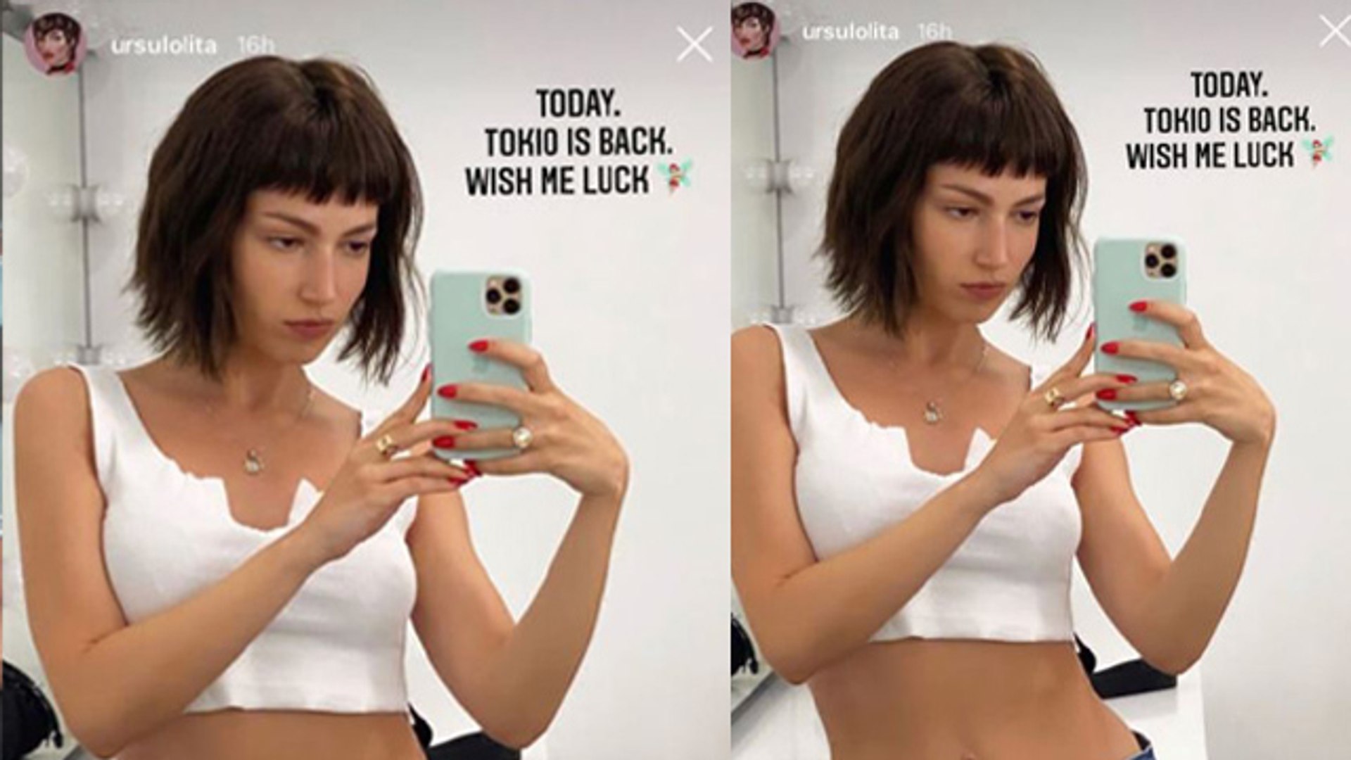 ⁣Netflix ने Money Heist Season 5 की Release से पहले दिया सबसे बड़ी खबर, Check Out Video | FilmiBeat