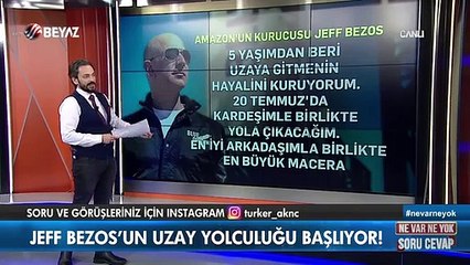 TIME Dergisi geri sayıma başladı! Haluk Özdil uyardı: 2030'da...