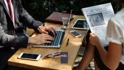 Business Strategic Planning | Srinivas Oddati