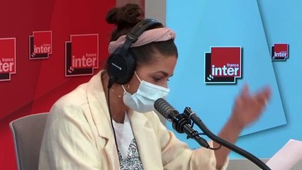 Descargar video: Franck Dubosc, je ne vous aime pas -Morgane Cadignan n'aime pas