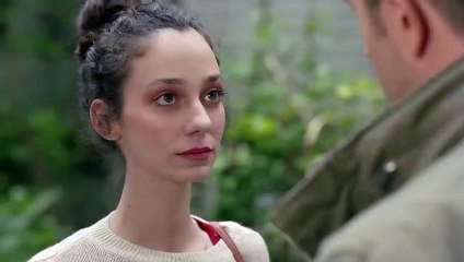 Menajerimi Ara 41. bölüm fotoğrafları: Fatih Ürek konuk oluyor