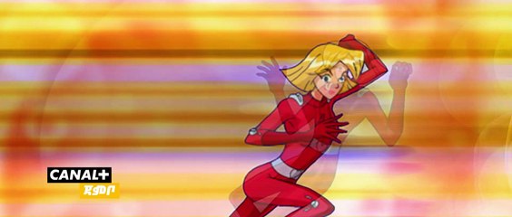 CANAL+_ETHIOPIA_GLOBAL TRAILER