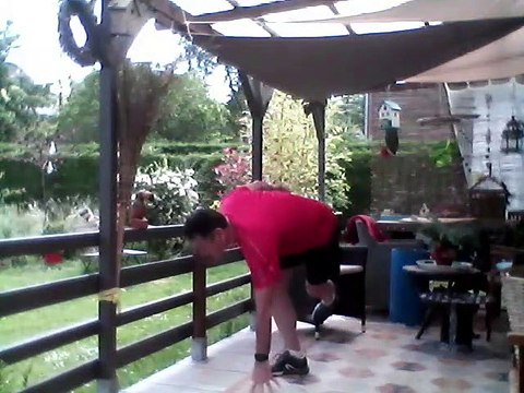 S2GMon-Juin11-Equilibre-Patineur équilibré