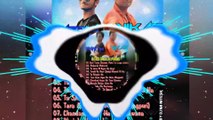 TUMHI NE MARI ZINDGI KHARAB KI HE (BAND MIX) DJ VIKSH DJ PARTH EDIT BY DJ HANANT SURAT