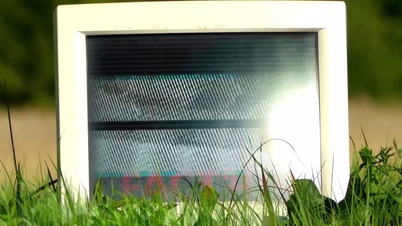 ILLEGAL चज़ ज आप रज करत ह Illegal Things In India That You Do Every Day_1080p
